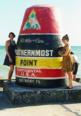 Girls - Southern Most