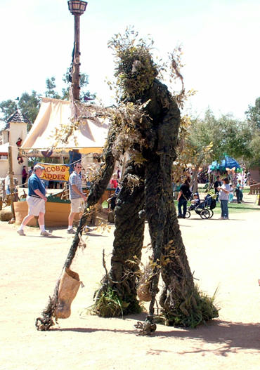 00003treeman.jpg